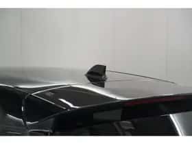 Renault Captur (2025) thumbnail 21