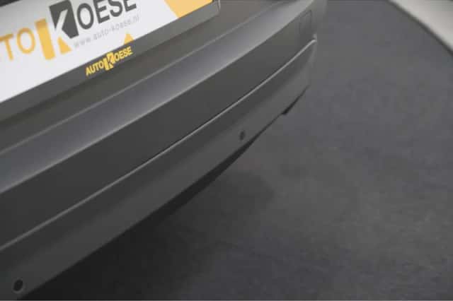 Renault Captur (2025) thumbnail 22
