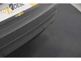 Renault Captur (2025) thumbnail 22