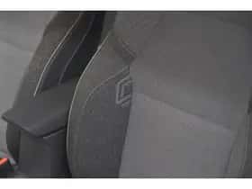 Renault Captur (2025) thumbnail 25