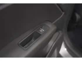 Renault Captur (2025) thumbnail 27