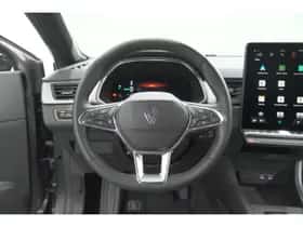 Renault Captur (2025) thumbnail 30