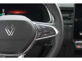 Renault Captur (2025) thumbnail 32