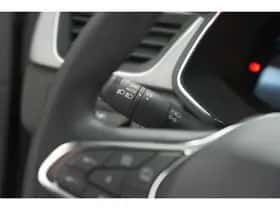 Renault Captur (2025) thumbnail 33