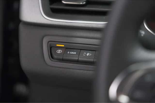 Renault Captur (2025) thumbnail 36