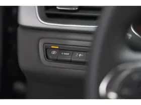Renault Captur (2025) thumbnail 36