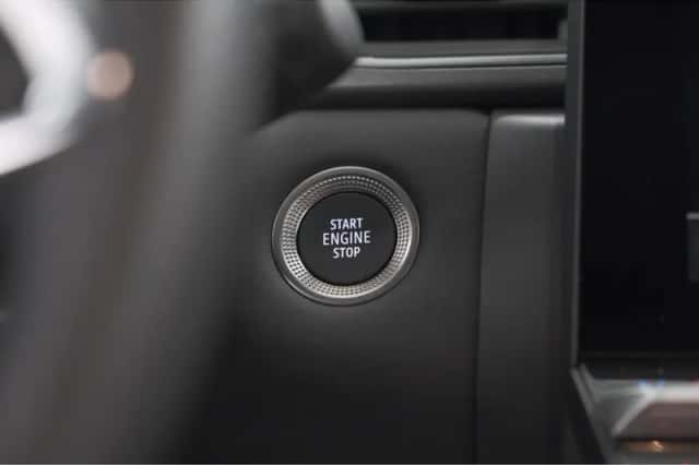 Renault Captur (2025) thumbnail 37
