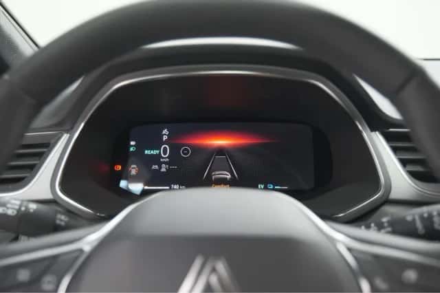 Renault Captur (2025) thumbnail 38
