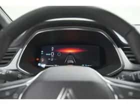 Renault Captur (2025) thumbnail 38