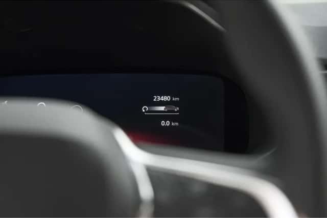 Renault Captur (2025) thumbnail 39