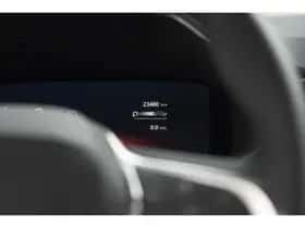 Renault Captur (2025) thumbnail 39