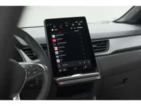 Renault Captur (2025) thumbnail 45