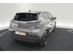 Renault Captur (2025) thumbnail 54
