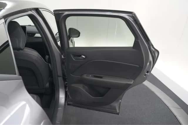 Renault Captur (2025) thumbnail 56