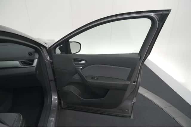 Renault Captur (2025) thumbnail 57