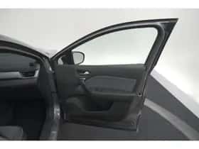 Renault Captur (2025) thumbnail 57