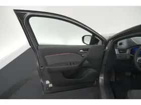 Renault Captur (2025) thumbnail 59