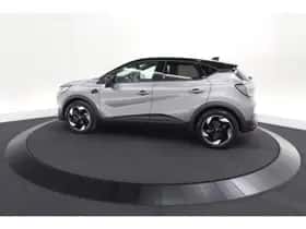 Renault Captur (2025) thumbnail 60