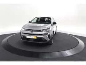 Renault Captur (2025) thumbnail 63
