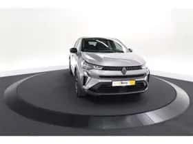 Renault Captur (2025) thumbnail 64