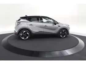 Renault Captur (2025) thumbnail 9