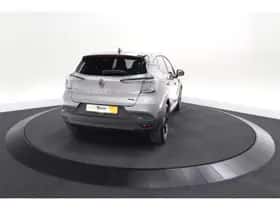 Renault Captur (2025) thumbnail 10