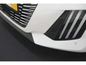 Peugeot e-208 (2025) thumbnail 14