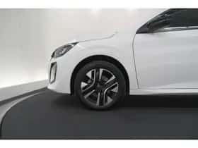 Peugeot e-208 (2025) thumbnail 15