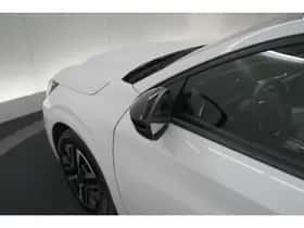 Peugeot e-208 (2025) thumbnail 17