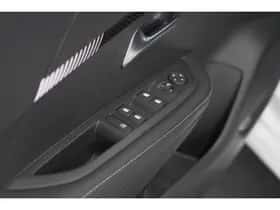 Peugeot e-208 (2025) thumbnail 21
