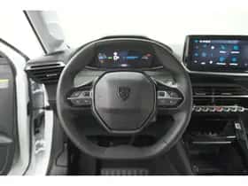 Peugeot e-208 (2025) thumbnail 27