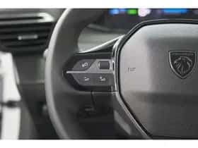 Peugeot e-208 (2025) thumbnail 28
