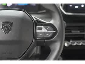 Peugeot e-208 (2025) thumbnail 29