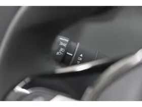 Peugeot e-208 (2025) thumbnail 30