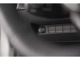 Peugeot e-208 (2025) thumbnail 33