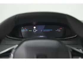 Peugeot e-208 (2025) thumbnail 34