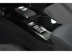 Peugeot e-208 (2025) thumbnail 36