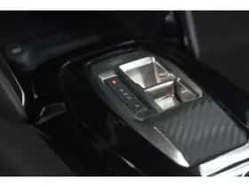 Peugeot e-208 (2025) thumbnail 37