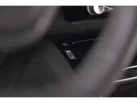 Peugeot e-208 (2025) thumbnail 39