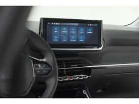 Peugeot e-208 (2025) thumbnail 44