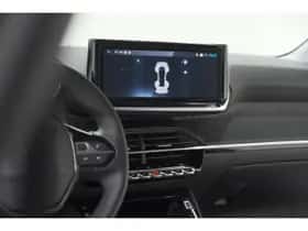 Peugeot e-208 (2025) thumbnail 49