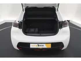 Peugeot e-208 (2025) thumbnail 55