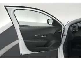 Peugeot e-208 (2025) thumbnail 59