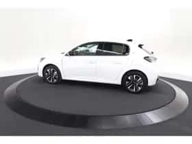 Peugeot e-208 (2025) thumbnail 60