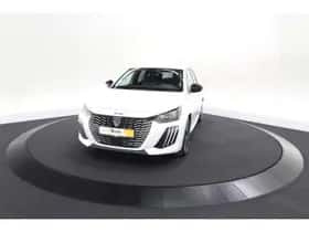 Peugeot e-208 (2025) thumbnail 63