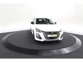 Peugeot e-208 (2025) thumbnail 64
