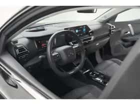Citroën C4 (2022) thumbnail 2