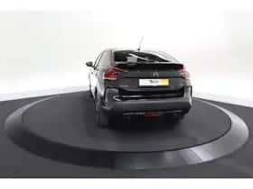 Citroën C4 (2022) thumbnail 11
