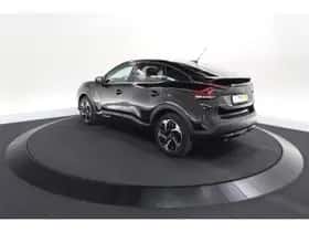Citroën C4 (2022) thumbnail 12