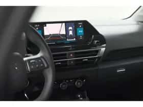 Citroën C4 (2022) thumbnail 14